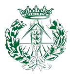 CAMPUS AGROFORPROXECTOS